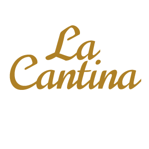cantina