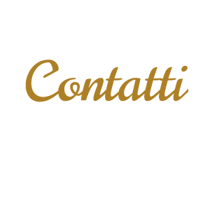 contatti