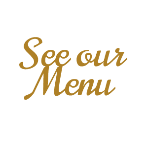 see our menu